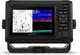 Картплоттер (GPS) Garmin Echomap UHD2 52cv (010-02589-01) - изображение 1