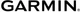 Картплоттер (GPS) Garmin Echomap UHD2 52cv (010-02589-01) - изображение 4
