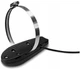 Картплоттер (GPS) Garmin Echomap UHD2 52cv (010-02589-01) - изображение 5