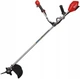 Тример акумуляторний Milwaukee M18 FBCU-802 (4933492298) - изображение 5