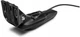 Картплоттер (GPS) Garmin Echomap UHD2 52cv (010-02589-01) - изображение 9
