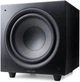 Сабвуфер Argon Audio Malm SUB 10 Black - изображение 1