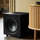 Сабвуфер Argon Audio Malm SUB 10 Black - изображение 2