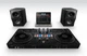 DJ-контролер Pioneer DDJ-REV5 - изображение 4