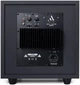 Сабвуфер Argon Audio Malm SUB 10 Black - изображение 4