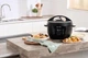 Мультиварка Instant Pot Rio XL - изображение 2
