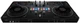 DJ-контролер Pioneer DDJ-REV5 - изображение 6