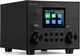 Радіоприймач Audizio Vieste DAB+ Black - зображення 1
