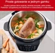 Мультиварка Instant Pot Rio XL - изображение 6