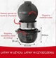 Мультиварка Instant Pot Rio XL - изображение 7