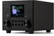 Радіоприймач Audizio Vieste DAB+ Black - зображення 4
