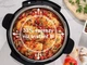 Мультиварка Instant Pot Rio XL - изображение 8