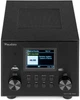 Радіоприймач Audizio Vieste DAB+ Black - зображення 5