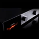 Інтегральний підсилювач Audiolab 9000Q Black - изображение 2