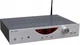 Інтегральний підсилювач Taga Harmony HTA-600B Silver - изображение 1