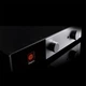 Інтегральний підсилювач Audiolab 9000Q Black - изображение 6
