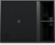 Сабвуфер Turbosound TQ15B Black - изображение 2