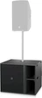Сабвуфер Turbosound TQ15B Black - изображение 3