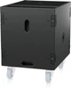 Сабвуфер Turbosound TQ15B Black - изображение 5