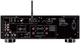 AV-ресивер Yamaha R-N1000A Black - изображение 2