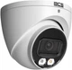 IP-камера відеоспостереження BCS BCS-L-EIP14FSR3L3 - изображение 3