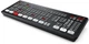 Відеомікшер Blackmagic Design Atem SDI Extreme ISO (SWATEMMXEPCEXTISO) - изображение 3