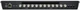 Відеомікшер Blackmagic Design Atem SDI Extreme ISO (SWATEMMXEPCEXTISO) - изображение 6