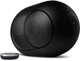Портативна колонка Devialet Phantom I 103DB Black - изображение 1