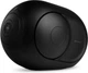 Портативна колонка Devialet Phantom I 103DB Black - изображение 2