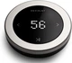 Портативна колонка Devialet Phantom I 103DB Black - изображение 5