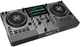DJ контролер Numark Mixstream Pro GO - изображение 2