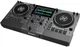 DJ контролер Numark Mixstream Pro GO - изображение 4