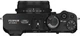 Компактний фотоапарат Fujifilm X100VI Black (16821884) - зображення 5