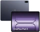 Планшет OnePlus Pad 3 12/256GB Storm Blue - зображення 5