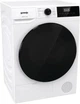 Сушильна машина Gorenje DHNA82 - изображение 3
