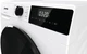 Сушильна машина Gorenje DHNA82 - изображение 6