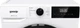 Сушильна машина Gorenje DHNA82 - изображение 8
