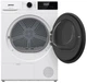 Сушильна машина Gorenje DHNA82 - изображение 9