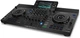 DJ контролер Denon SC Live 4 - изображение 5