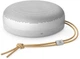 Портативна колонка Bang & Olufsen Beosound A1 3rd Gen. Natural Aluminium - зображення 1