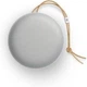 Портативна колонка Bang & Olufsen Beosound A1 3rd Gen. Natural Aluminium - зображення 2