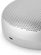 Портативна колонка Bang & Olufsen Beosound A1 3rd Gen. Natural Aluminium - зображення 4