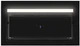 Витяжка вбудована Ciarko Aura 74 BK (CDZ7401C) - изображение 2