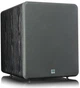 Сабвуфер SVS PB-1000 Pro Black Ash - изображение 4