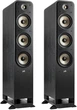 Акустичні колонки Polk Audio Signature Elite ES60 Black - изображение 1