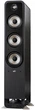 Акустичні колонки Polk Audio Signature Elite ES60 Black - изображение 2