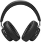 Навушники з мікрофоном AKG N9 Hybrid Black - зображення 6