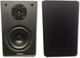 Акустичні колонки Tonsil Premium Sat Black - изображение 3