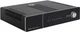 Інтегральний підсилювач Roksan Kandy K3 Integrated Amplifier - изображение 2