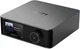 Підсилювач потужності WiiM Amp Ultra Dark Grey - изображение 2
